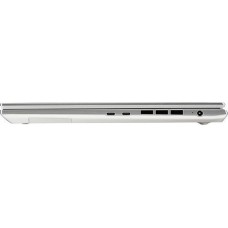 Ноутбук GIGABYTE AERO 17 xe5-73ru738hp