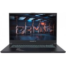 Ноутбук GIGABYTE G7 (MF-E2KZ213SD)