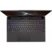Ноутбук GIGABYTE AORUS 15 XE5 XE5-73RU543UH
