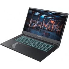 Ноутбук GIGABYTE G7 (MF-E2KZ213SD)