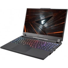 Ноутбук GIGABYTE AORUS 15 XE5 XE5-73RU544UH