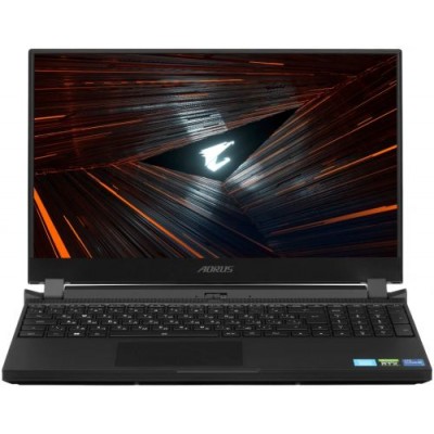 Ноутбук GIGABYTE AORUS 5 SE4 SE4-73RU513UD