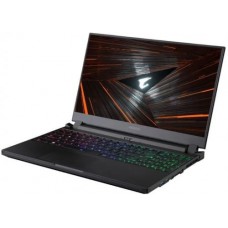 Ноутбук GIGABYTE AORUS 5 SE4 SE4-73RU513UD