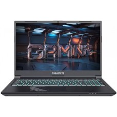 Ноутбук GIGABYTE G5 (MF5-52KZ353SD)