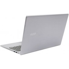 Ноутбук HIPER EXPERTBOOK C53QHD0A