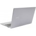 Ноутбук HIPER EXPERTBOOK C53QHD0A