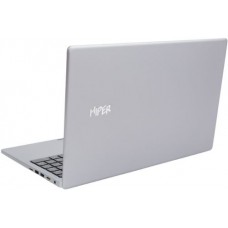 Ноутбук HIPER DZEN H1569O7165WMP