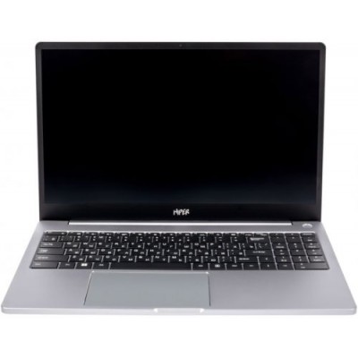 Ноутбук HIPER EXPERTBOOK C53QHD0A