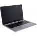 Ноутбук HIPER EXPERTBOOK C53QHD0A