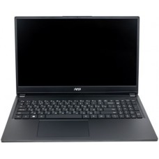 Ноутбук HIPER EXPERTBOOK H1600O5165DM