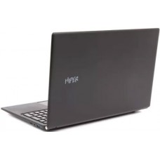 Ноутбук HIPER Workbook (A1568K1135W1)