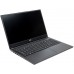 Ноутбук HIPER EXPERTBOOK H1600O5165DM