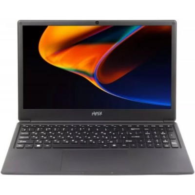 Ноутбук HIPER Workbook (A1568K1135W1)