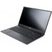 Ноутбук HIPER EXPERTBOOK H1600O5165DM