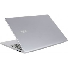 Ноутбук HIPER EXPERTBOOK C53QHD0A