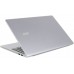 Ноутбук HIPER EXPERTBOOK C53QHD0A