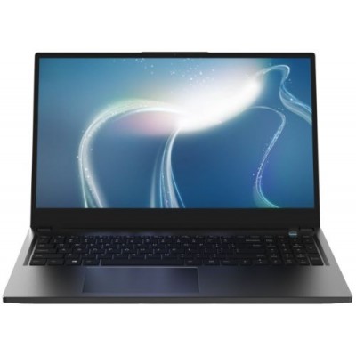 Ноутбук HIPER EXPERTBOOK H1600O5165DM