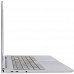 Ноутбук HIPER EXPERTBOOK C53QHD0A