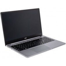 Ноутбук HIPER EXPERTBOOK C53QHH0A