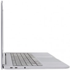 Ноутбук HIPER EXPERTBOOK C53QHH0A