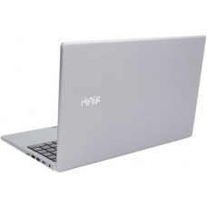 Ноутбук HIPER DZEN X1H1481S