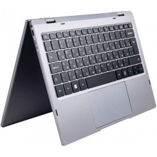 Ноутбук HIPER Slim H1306O582DM