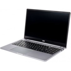 Ноутбук HIPER EXPERTBOOK 9907LD39