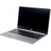 Ноутбук HIPER EXPERTBOOK 9907LD39