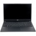 Ноутбук HIPER EXPERTBOOK H1600O5165HM