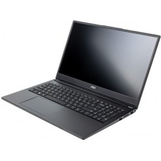 Ноутбук HIPER EXPERTBOOK H1600O5165HM