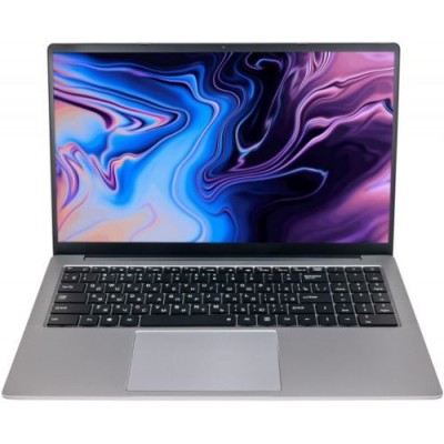 Ноутбук HIPER Expertbook MTL1601 MTL1601A1210UDS