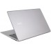 Ноутбук HIPER Expertbook MTL1601 MTL1601A1210UDS