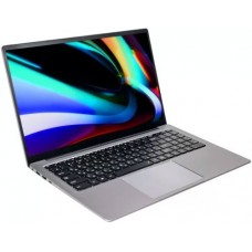 Ноутбук HIPER Expertbook MTL1601 (MTL1601A1135DS)