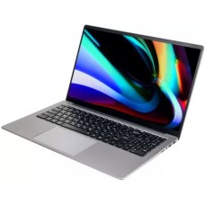 Ноутбук HIPER Expertbook MTL1601 (MTL1601A1135DS)