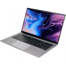 Ноутбук HIPER Expertbook MTL1601 MTL1601A1210UDS