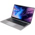 Ноутбук HIPER Expertbook MTL1601 MTL1601A1210UDS