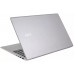 Ноутбук HIPER Expertbook MTL1601 (MTL1601A1135DS)