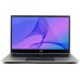 Ноутбук HIPER Notebook H1579O5165WM