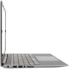 Ноутбук HIPER Notebook H1579O5165WM