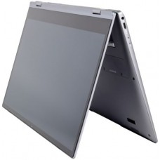 Ноутбук HIPER Slim H1306O5165DM