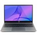 Ноутбук HIPER Notebook H1579O5165WM