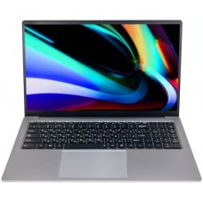 Ноутбук HIPER Expertbook MTL1601 (MTL1601A1135DS)