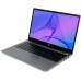 Ноутбук HIPER Notebook H1579O5165WM