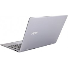 Ноутбук HIPER Slim H1306O5165DM