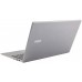 Ноутбук HIPER Expertbook MTL1601 (MTL1601A1135DS)