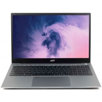 Ноутбук HIPER Notebook H1579O5DV165WM