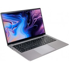 Ноутбук HIPER Expertbook MTL1601 MTL1601A1210UWP