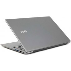 Ноутбук HIPER Notebook H1579O5DV165WM