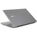 Ноутбук HIPER Notebook H1579O5DV165WM