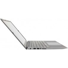 Ноутбук HIPER Notebook H1579O5DV165WM